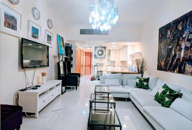 61788520 - Property Main Image
