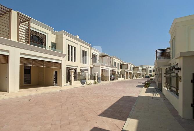 57939529 - صورة العقار 2