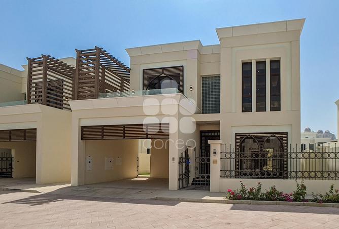 57939529 - الصورة الرئيسية للعقار
