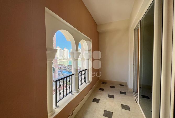 1006553 - Property Image 3