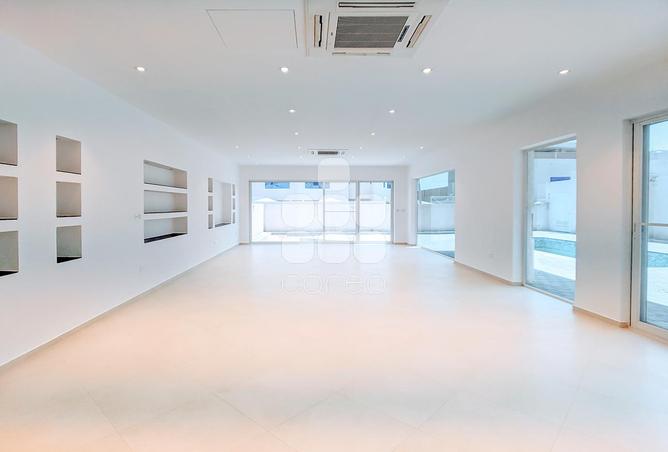 60002314 - Property Image 2