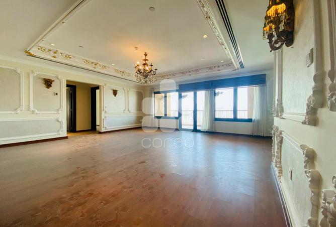 61729880 - Property Image 3