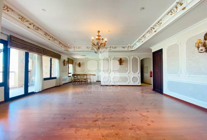 61729880 - Property Image 2