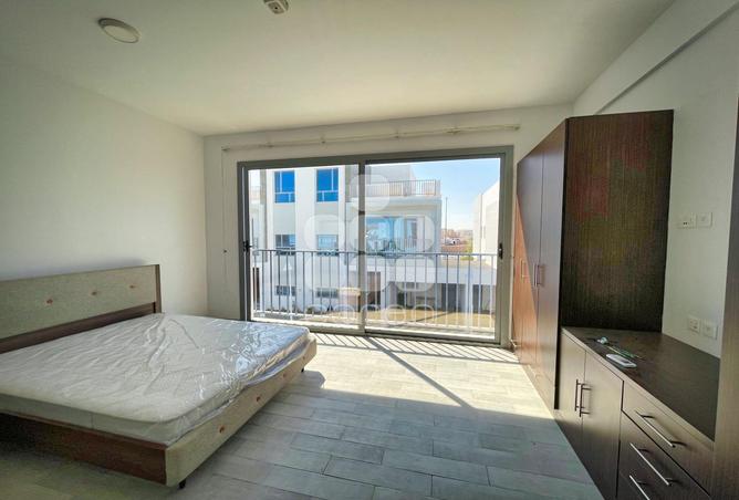 60001312 - Property Image 3