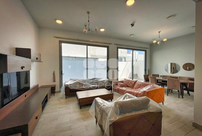 60001312 - Property Main Image
