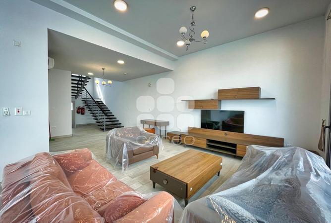 60001312 - Property Image 2