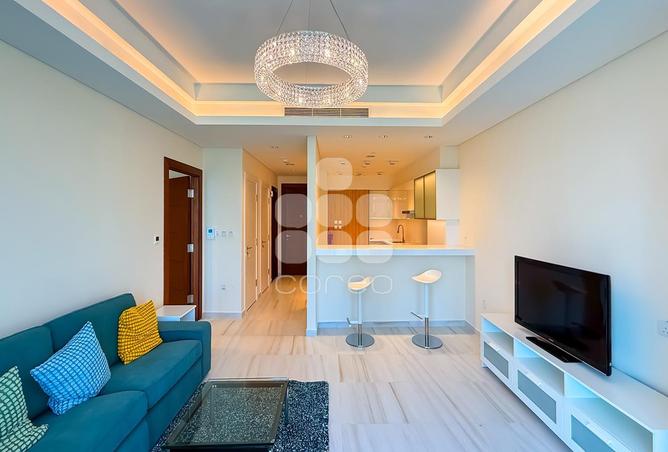 53909619 - Property Image 3