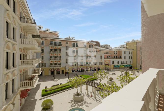 952180 - Property Main Image