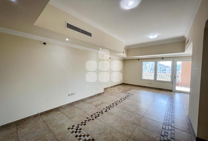 58577335 - Property Image 2
