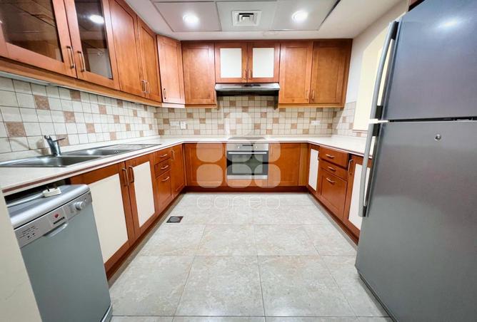 58577335 - Property Image 3