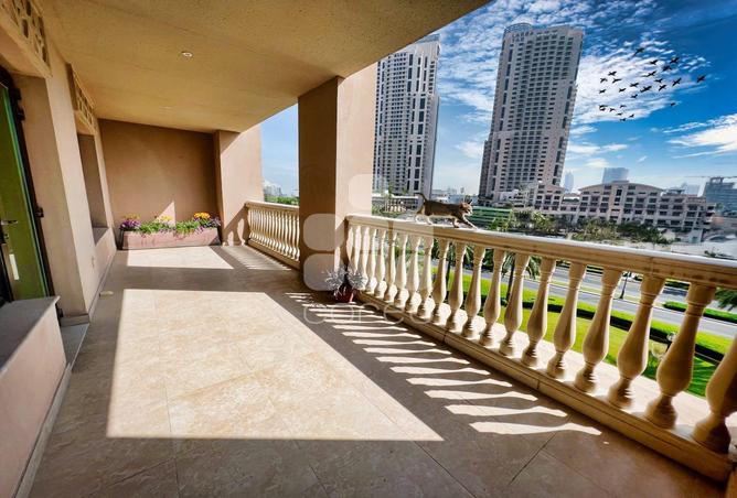 58577335 - Property Main Image