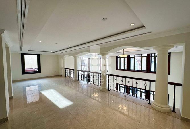 60500571 - Property Image 2