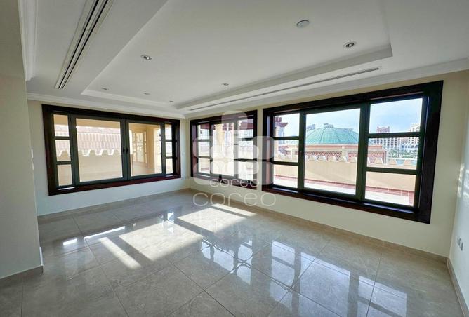 60500571 - Property Image 3