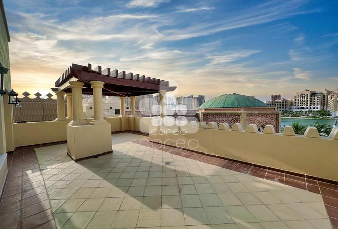 60500571 - Property Main Image