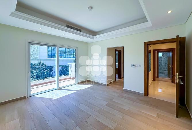 1015018 - Property Image 3