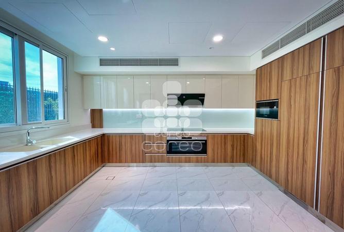 1015011 - Property Image 2