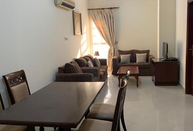 61787047 - Property Image 2