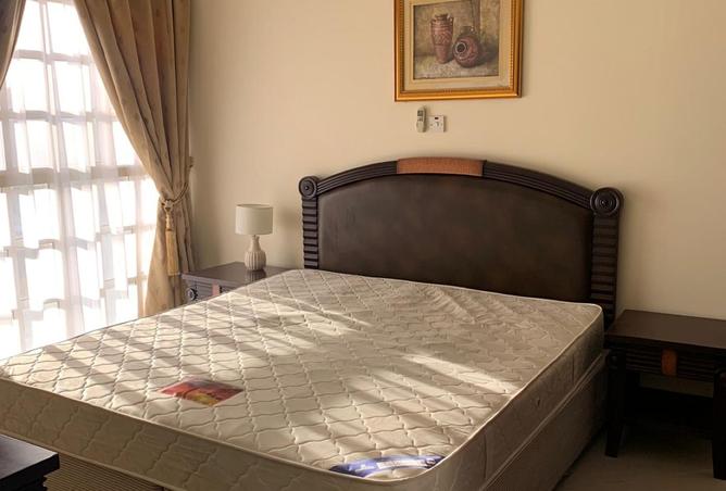 61787047 - Property Image 3