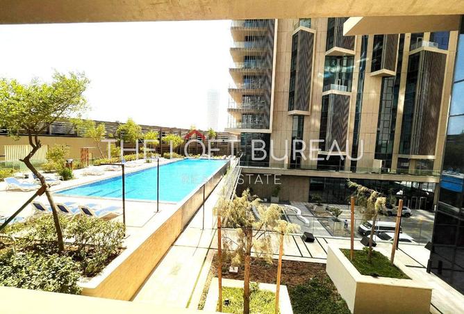 941322 - Property Main Image