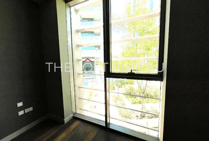 941322 - Property Image 3