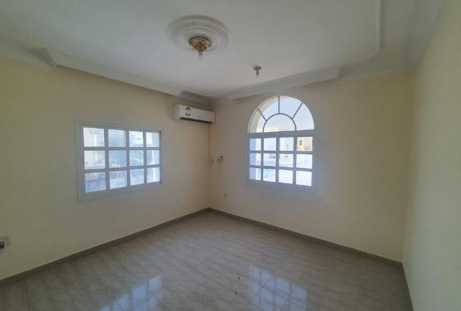 54978354 - Property Image 3
