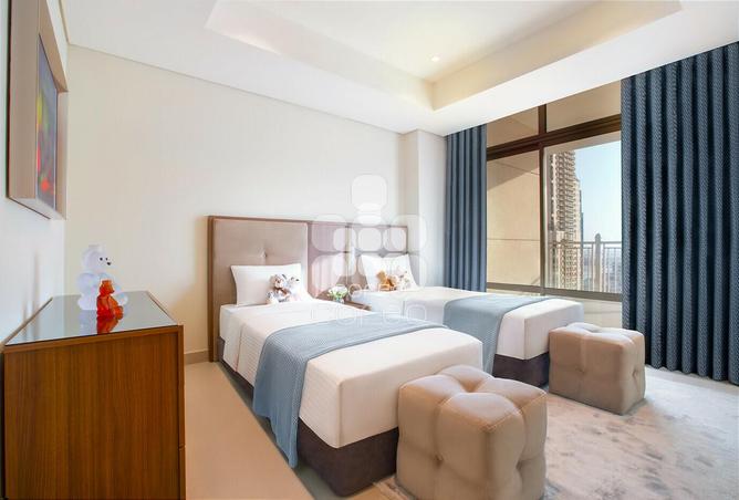 1019702 - صورة العقار 3