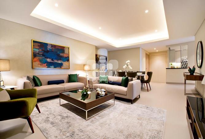 1019702 - الصورة الرئيسية للعقار