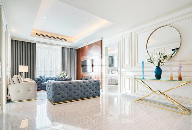 1019508 - Property Image 2