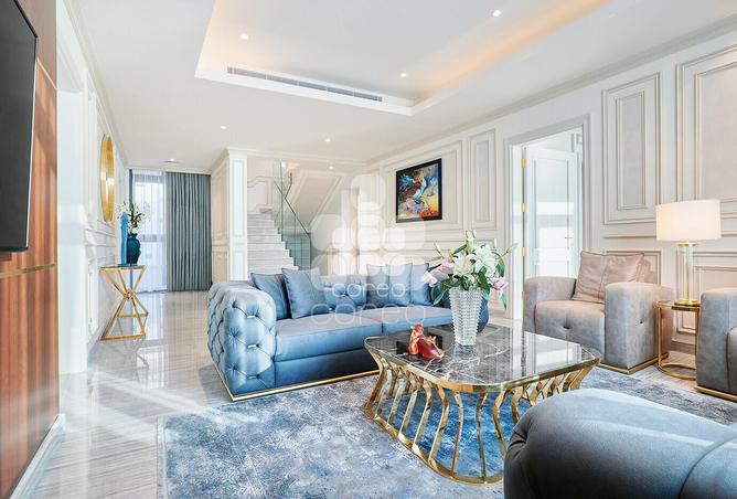 1019508 - Property Main Image