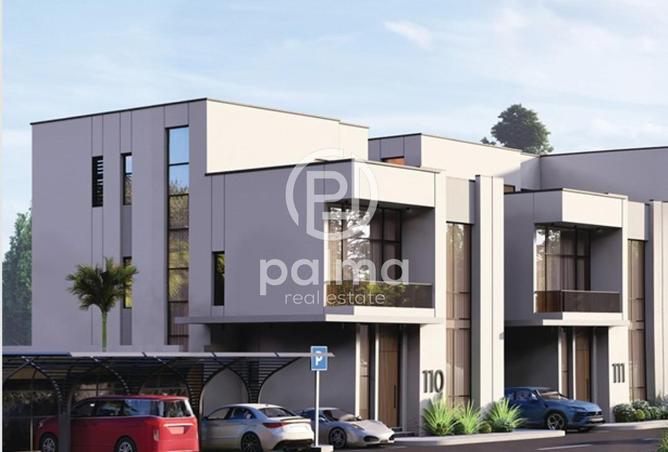 939815 - الصورة الرئيسية للعقار