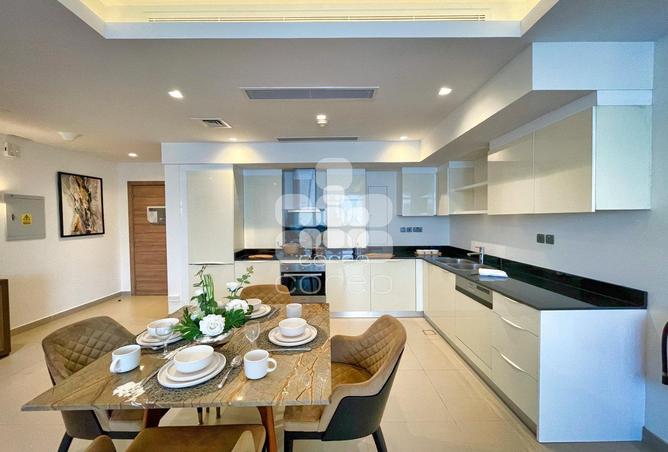 1032104 - صورة العقار 3