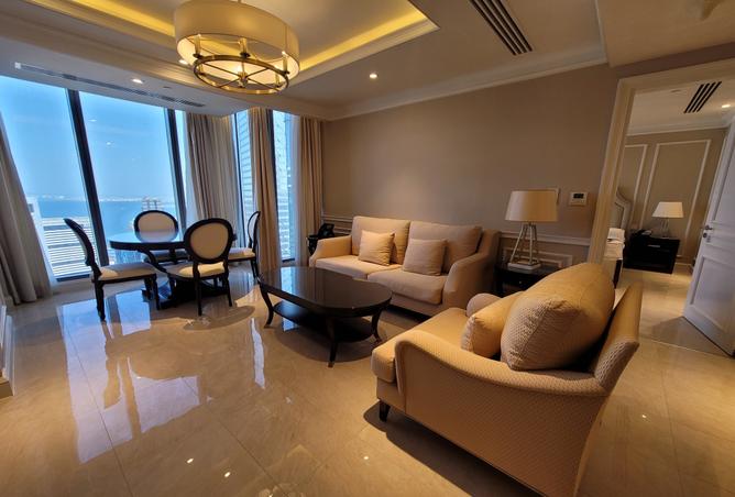 939820 - صورة العقار 2