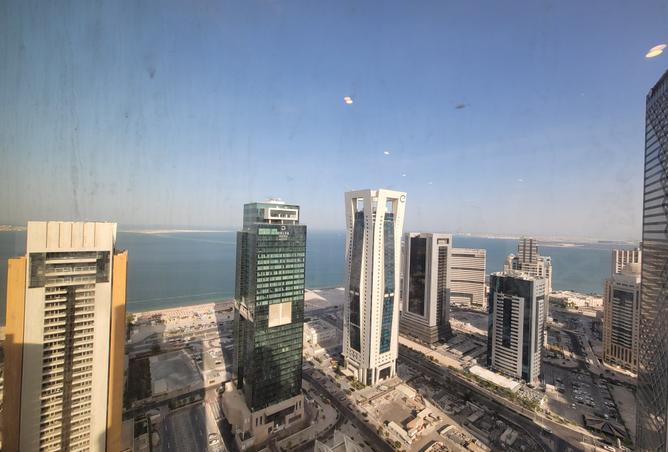 939820 - صورة العقار 3