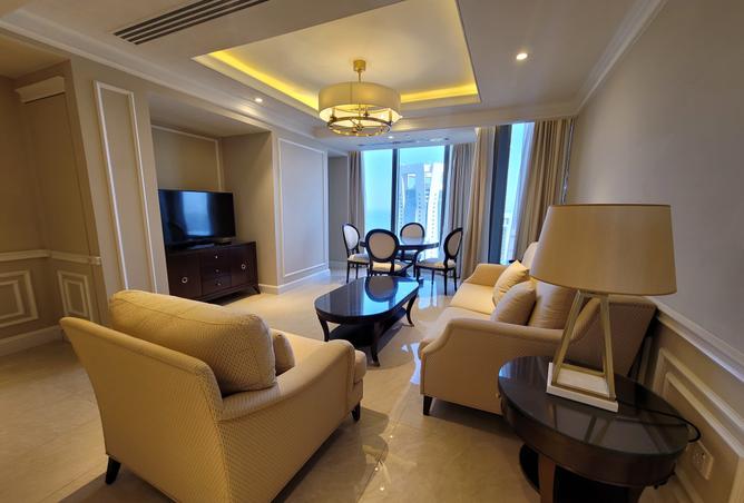 939820 - الصورة الرئيسية للعقار