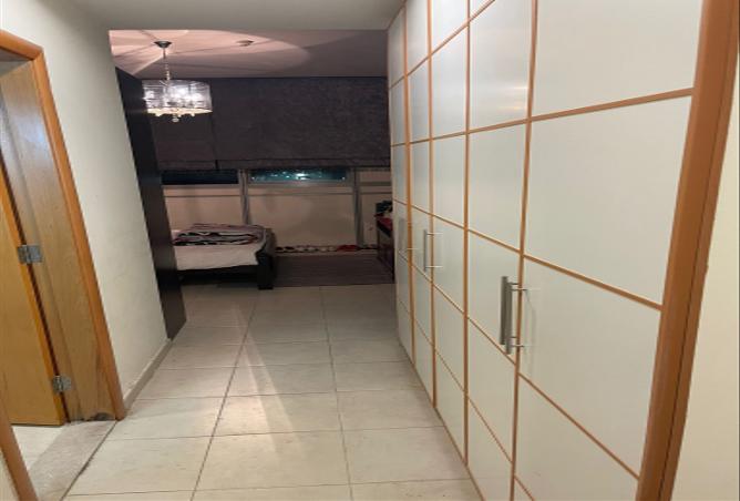 939839 - صورة العقار 3