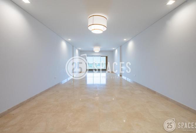 939838 - الصورة الرئيسية للعقار