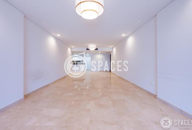 939838 - صورة العقار 2