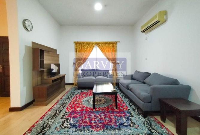 54245394 - صورة العقار 3