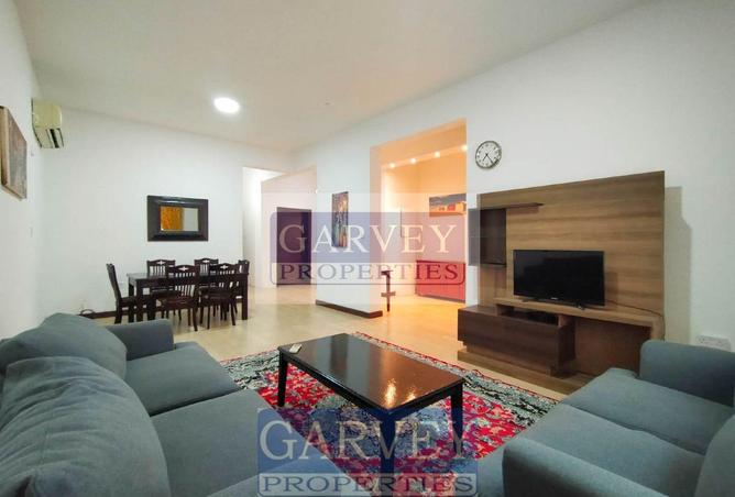 54245394 - صورة العقار 2