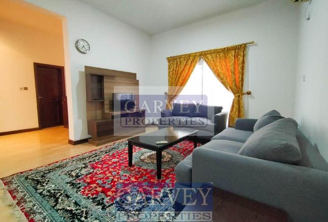 54245394 - الصورة الرئيسية للعقار