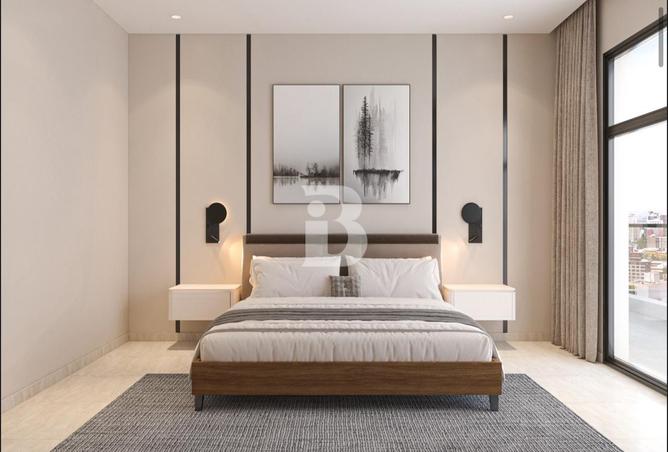 939912 - صورة العقار 3