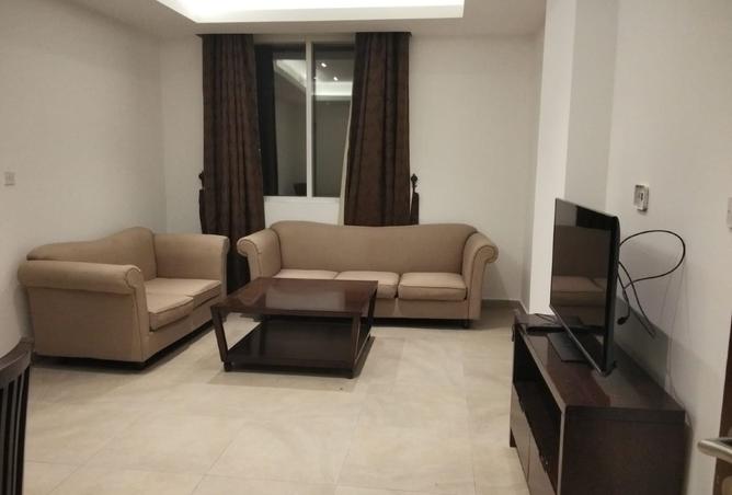 939930 - Property Main Image