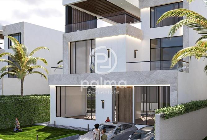 940154 - Property Main Image