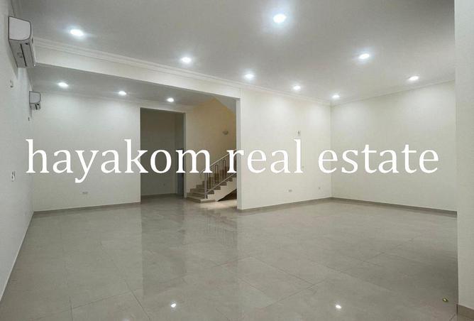 53861934 - صورة العقار 3