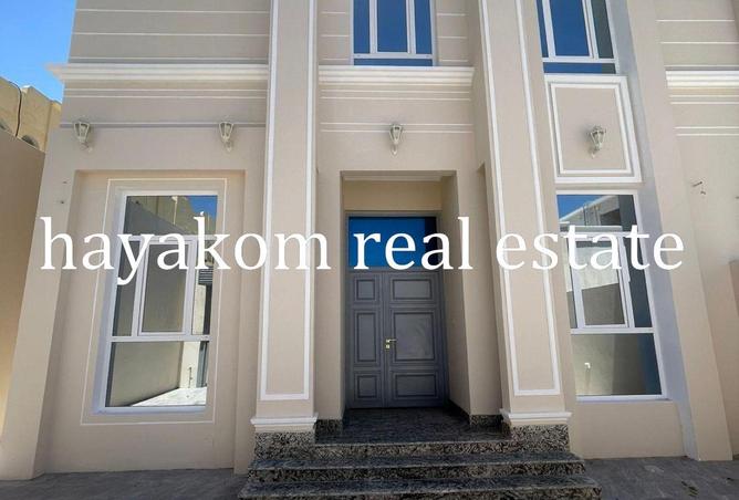 53861934 - صورة العقار 2