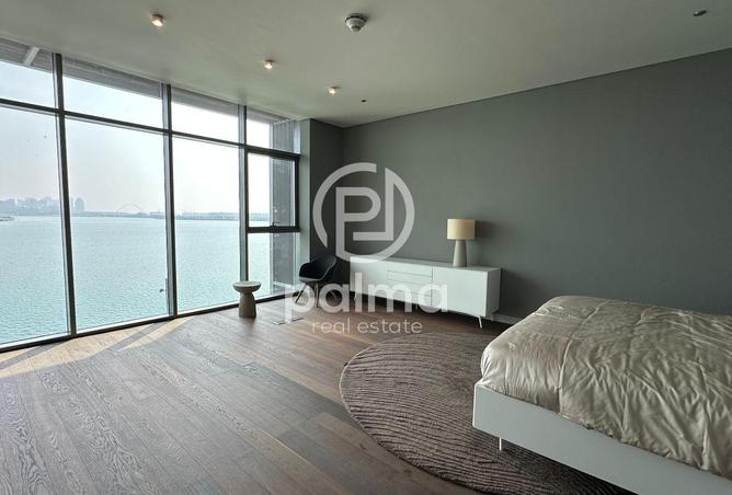 940153 - الصورة الرئيسية للعقار