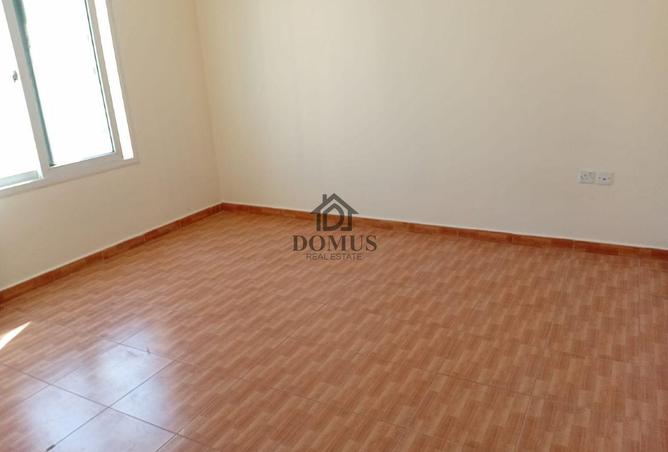 939957 - Property Image 3