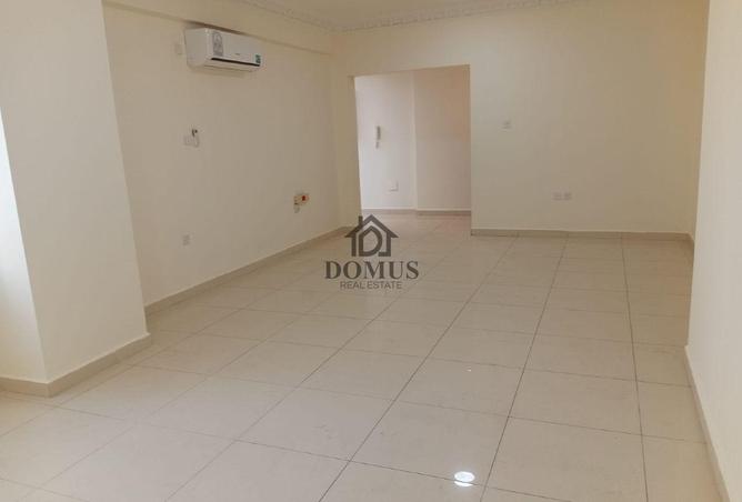 939957 - Property Image 2