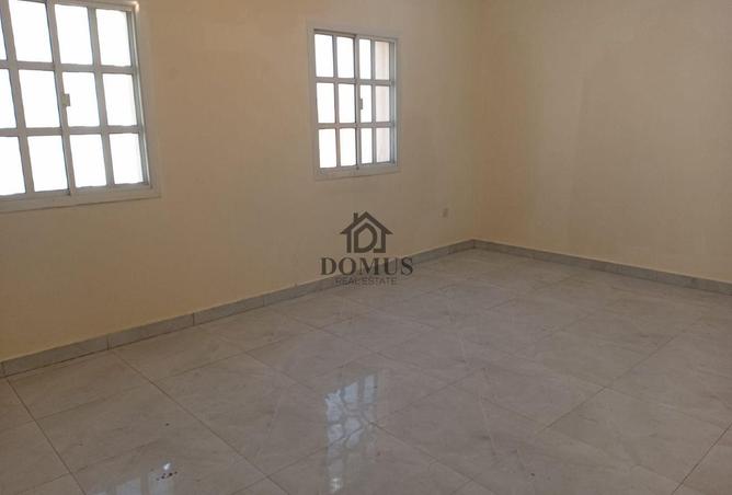 939958 - Property Image 2