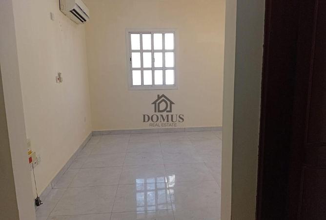 939958 - Property Image 3